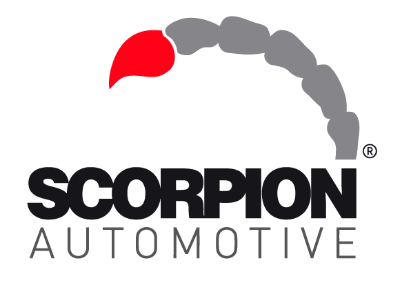 Scorpion Automotive