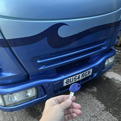 PT Auto Locksmiths recent job 33
