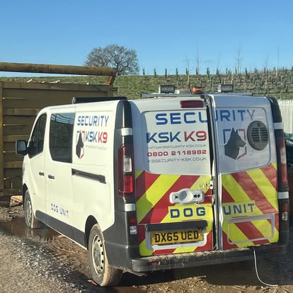 PT Auto Locksmiths recent job 46