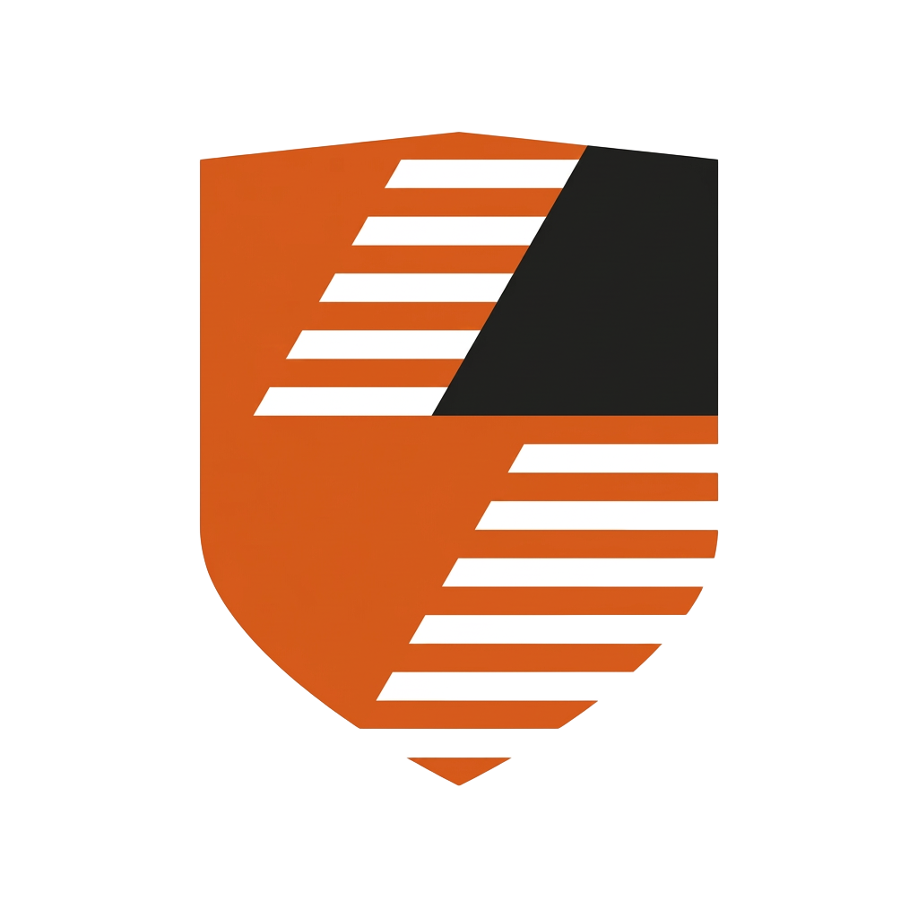 TVL Security approved installer