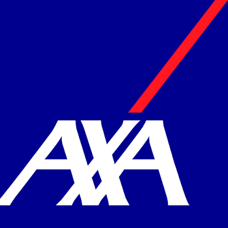 £5m Public Liability logo