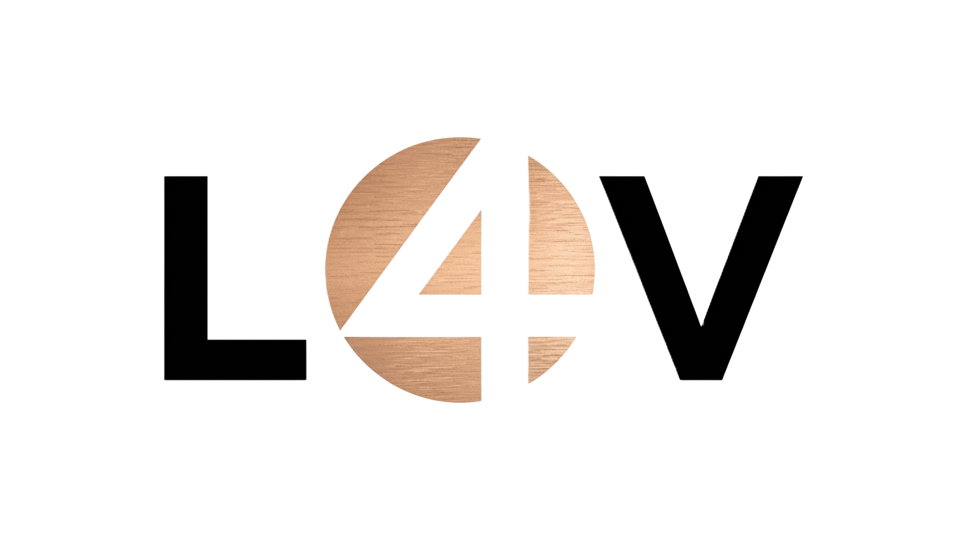 Locks 4 Vans approved installer