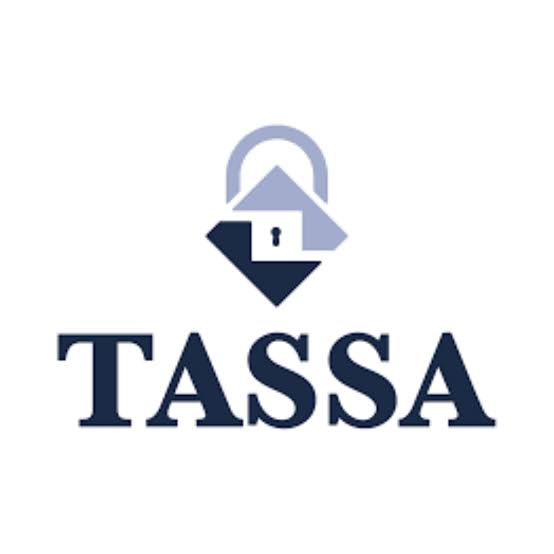 TASSA