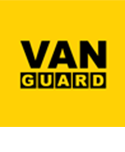 Van Guard approved installer